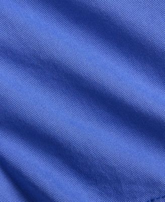 Baby Boys' Polo Prepster Flex Abrasion Twill Shorts