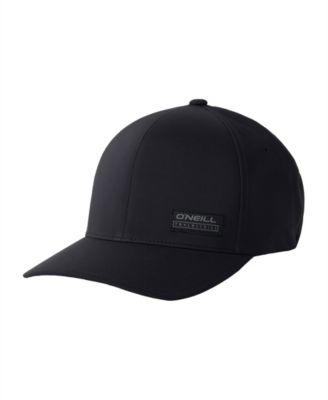 Men's Trvlr Stretch Fitted Hat
