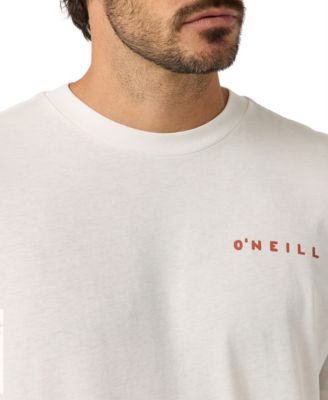 Men's Skulliosis Short-Sleeve T-Shirt