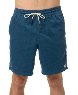 Men's Standard-Fit Shorts