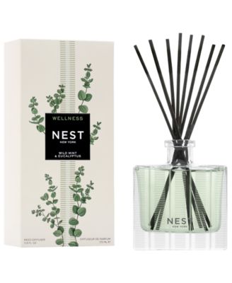Reed Diffuser, 5.9 oz.