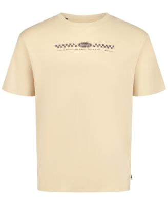 Men's Tazul Crewneck T-Shirt