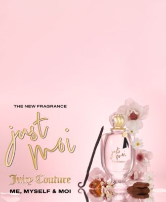 3-Pc. Just Moi Eau De Parfum Spray Set