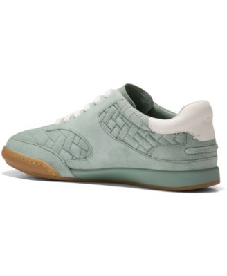 Women's GRANDPRØ Jazlyn Sneakers