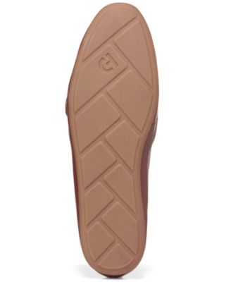 Women's Grand Ambition Alette Slip-On Buckle Loafers