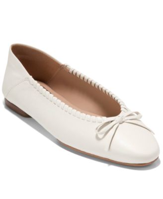 Women's Jaya Travel Ballets Flats