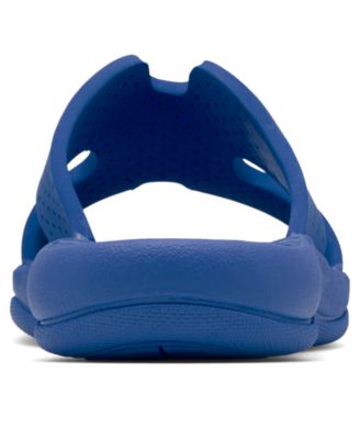 Women's Sunmaze Bali Round Toe Sandals