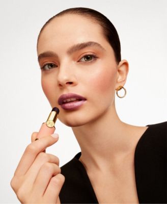 4-Pc. Good Girl Mini Tinted Lip Balm Trio Set