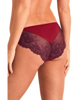 Women's Taissa Bikini Panty