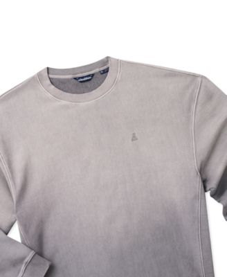 Men's Comfort Crewneck Sweatshirt
