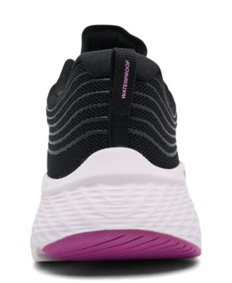 Women's Max Cushioning Elite 2.0 - Bridgeport Athletic Running Sneakers from Finish Line