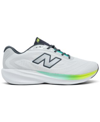 Men's Fresh Foam 680v9 Running Sneakers from Finish Line