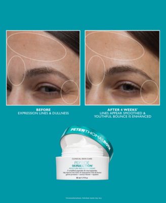 2-Pc. Peptide Skinjection Gift Set