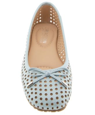 Women's Elstree Ballet Flats