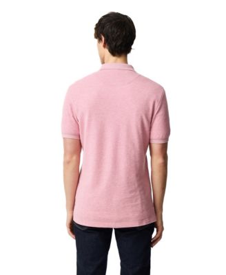 Rodd Gunn Men's The Gunn Polo Shirt