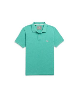 Rodd Gunn Men's The Gunn Polo Shirt
