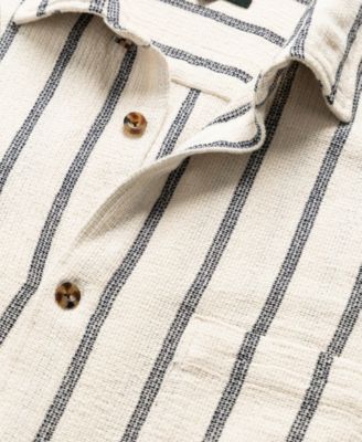 Men's Melford Shirt