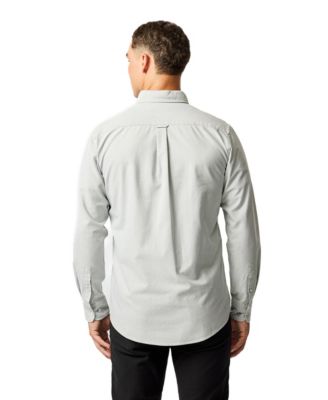 Rodd Gunn Men's Gunn Oxford Shirt