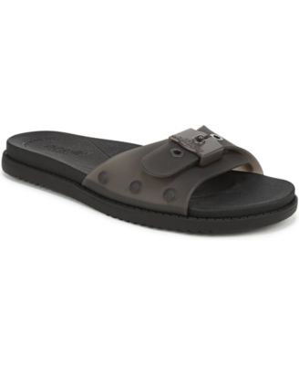 Women's So Original Slide Sandals