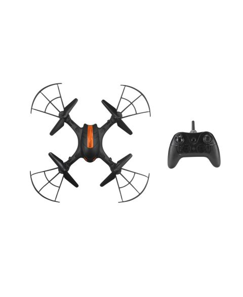 Детская игрушка Vivitar Fly View Remote Control Drone