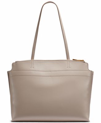 Magnetic Large Bridgehampton Tote Bag