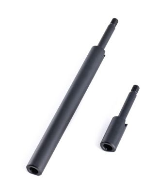 Focus Motor for Zenmuse X9 Camera