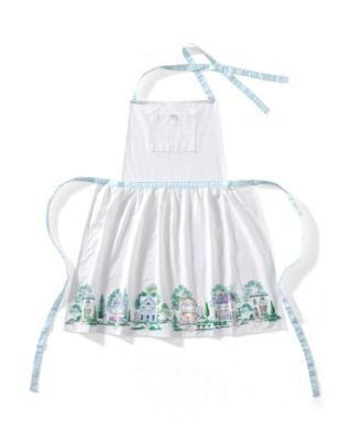 Spice Village 5-Piece Kitchen Linens Gift Set