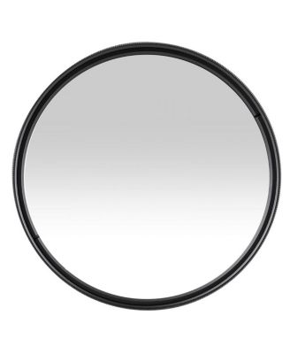 77mm Nano-X Soft-Edge GND8 0.9 3-Stop Filter