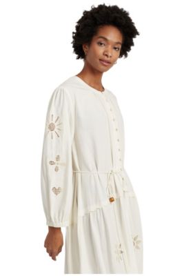 Women's Long Sleeve Dresses | Macy's