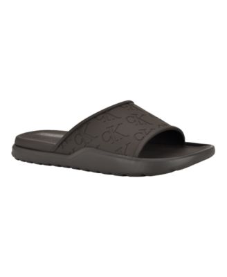 Men's Meiiny Slip-On Casual Slides