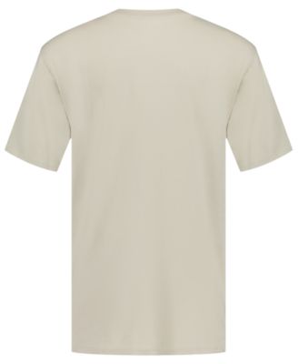 Boys' 8-20 CK Structure Crewneck T-Shirt