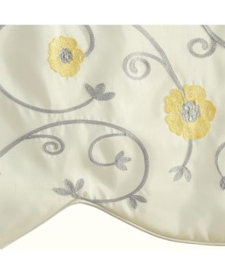 Royal Garden 18" x 42