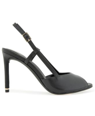 Women's Londyn Slingback Sandals