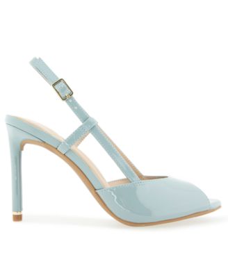 Women's Londyn Slingback Sandals