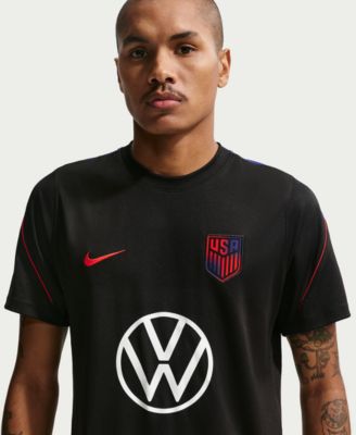 USMNT Strike Soccer T-Shirt