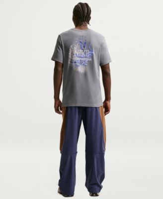 Sportswear Men's Short-Sleeve T-Shirt