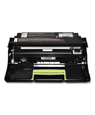 56F0Z0E 60,000 Page-Yield Imaging Unit