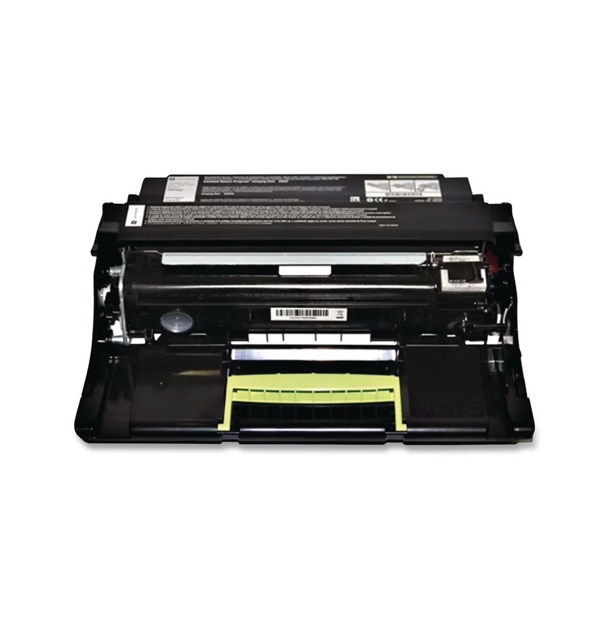 Lexmark 56F0Z0E 60,000 Page-Yield Imaging Unit