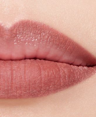 Le Crayon L&egrave;vres Longwear Lip Pencil, 0.04 oz.