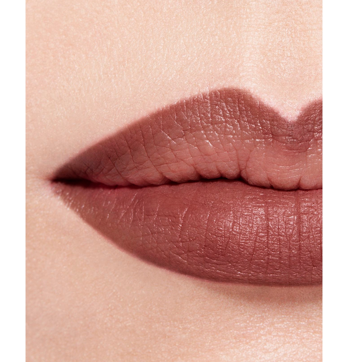 CHANEL Le Crayon Lèvres Longwear Lip Pencil, 0.04 oz.