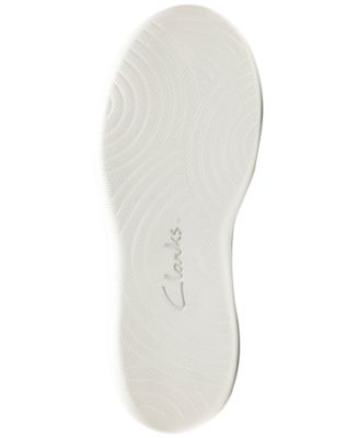 Women's Cloudsteppers  Solevana Step Slip On Sneakers