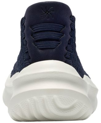 Women's Cloudsteppers Solevana Weave Slip On Sneakers