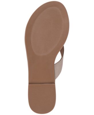 Women's Jaylis Hardware Flat Sandals