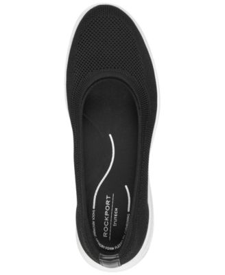 Women's Roana Slip-On Round Toe Flats