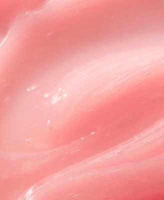 Pomegranate and Guava Lip Mask, 0.5 oz.