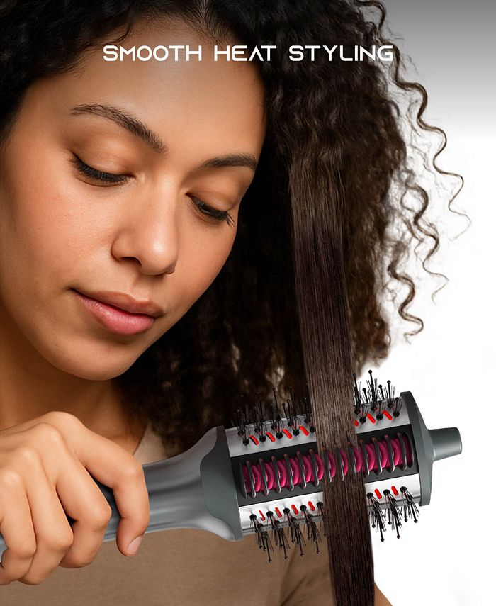 https://slimages.macysassets.com/is/image/MCY/products/1/optimized/35745671_fpx.tif?op_sharpen=1&wid=700&hei=855