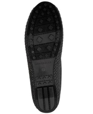 Women's Daffodil Slip-On Flats