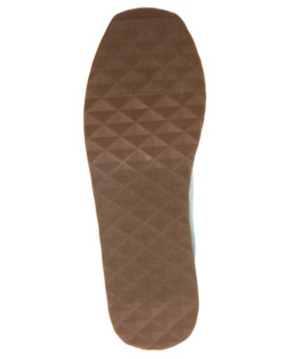 Women's Jeanine Lace-Up Sneakers