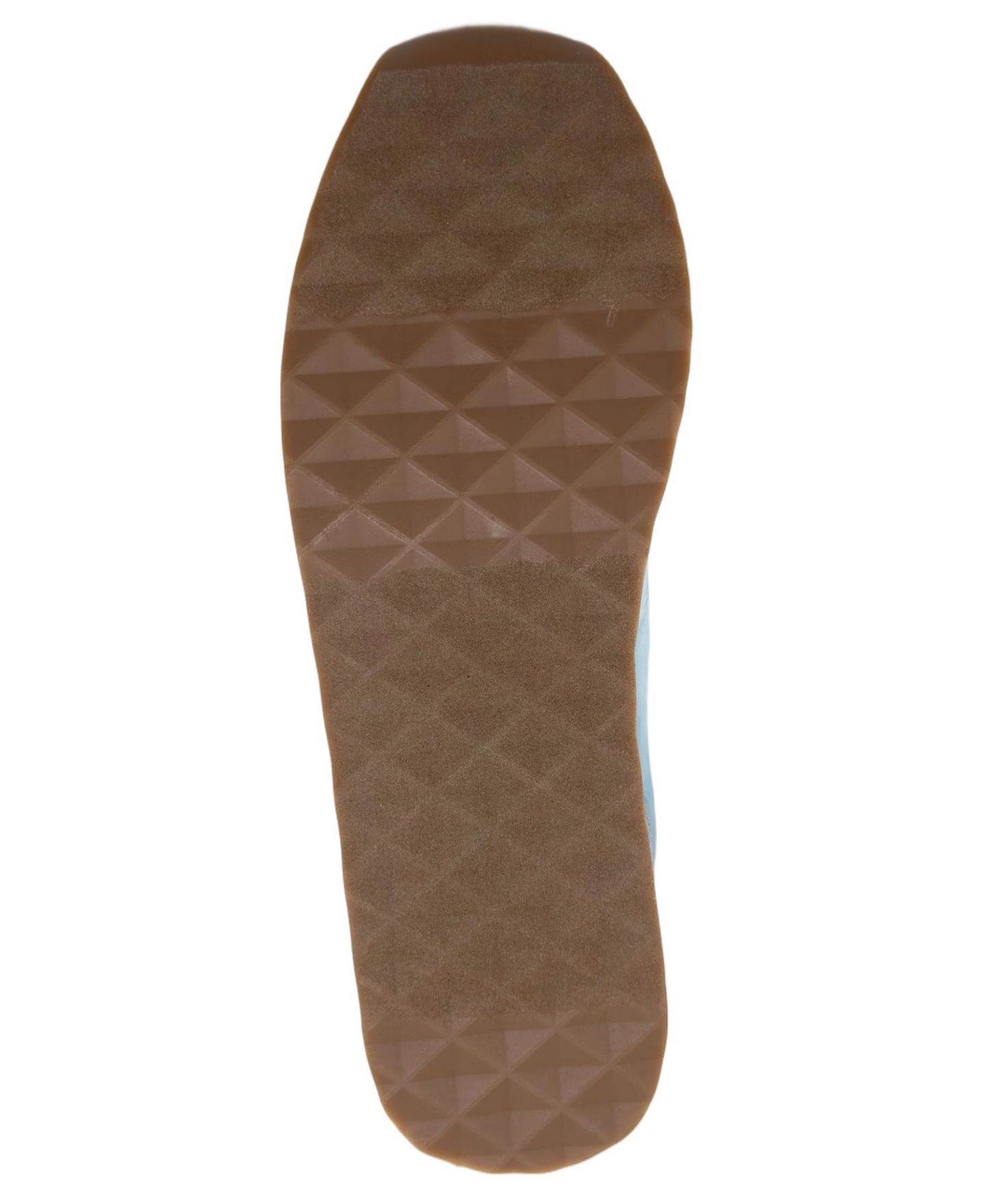 Женские кроссовки Aerosoles Jeanine Lace-Up, цвет: Бледный синий — фото 5