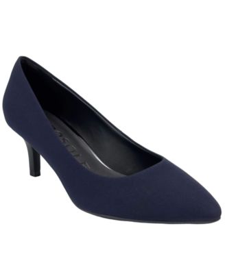 Women's Elil Slip-On Pumps